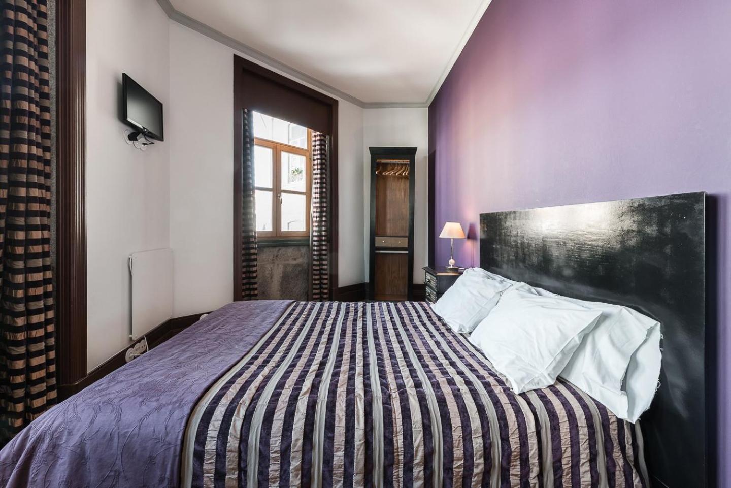 Guestready - Belle Epoque Apartments Порто Екстериор снимка