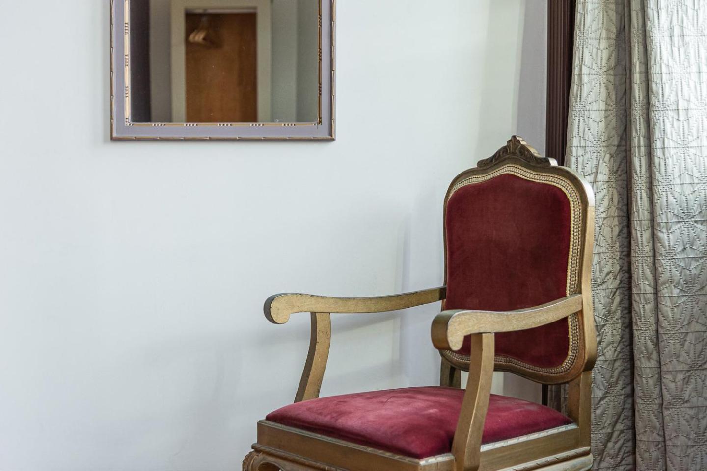 Guestready - Belle Epoque Apartments Порто Екстериор снимка