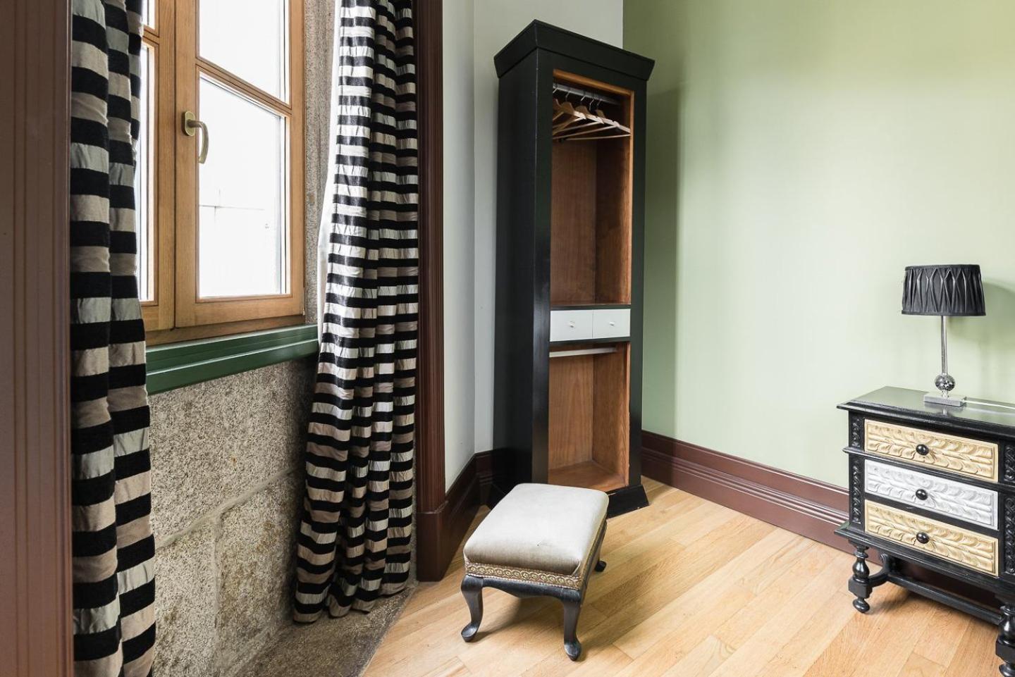 Guestready - Belle Epoque Apartments Порто Екстериор снимка