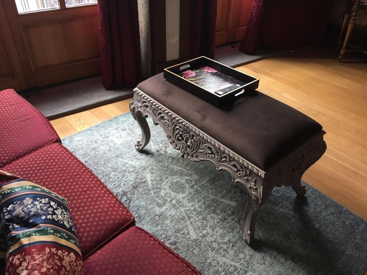 Guestready - Belle Epoque Apartments Порто Екстериор снимка