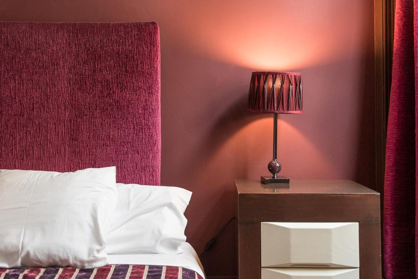 Guestready - Belle Epoque Apartments Порто Екстериор снимка