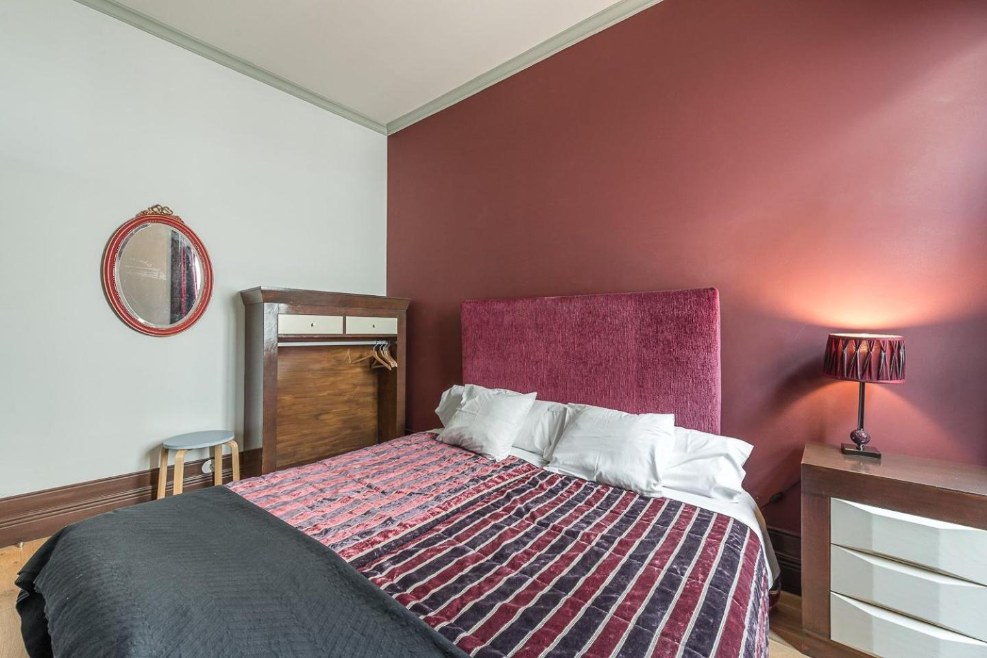 Guestready - Belle Epoque Apartments Порто Екстериор снимка