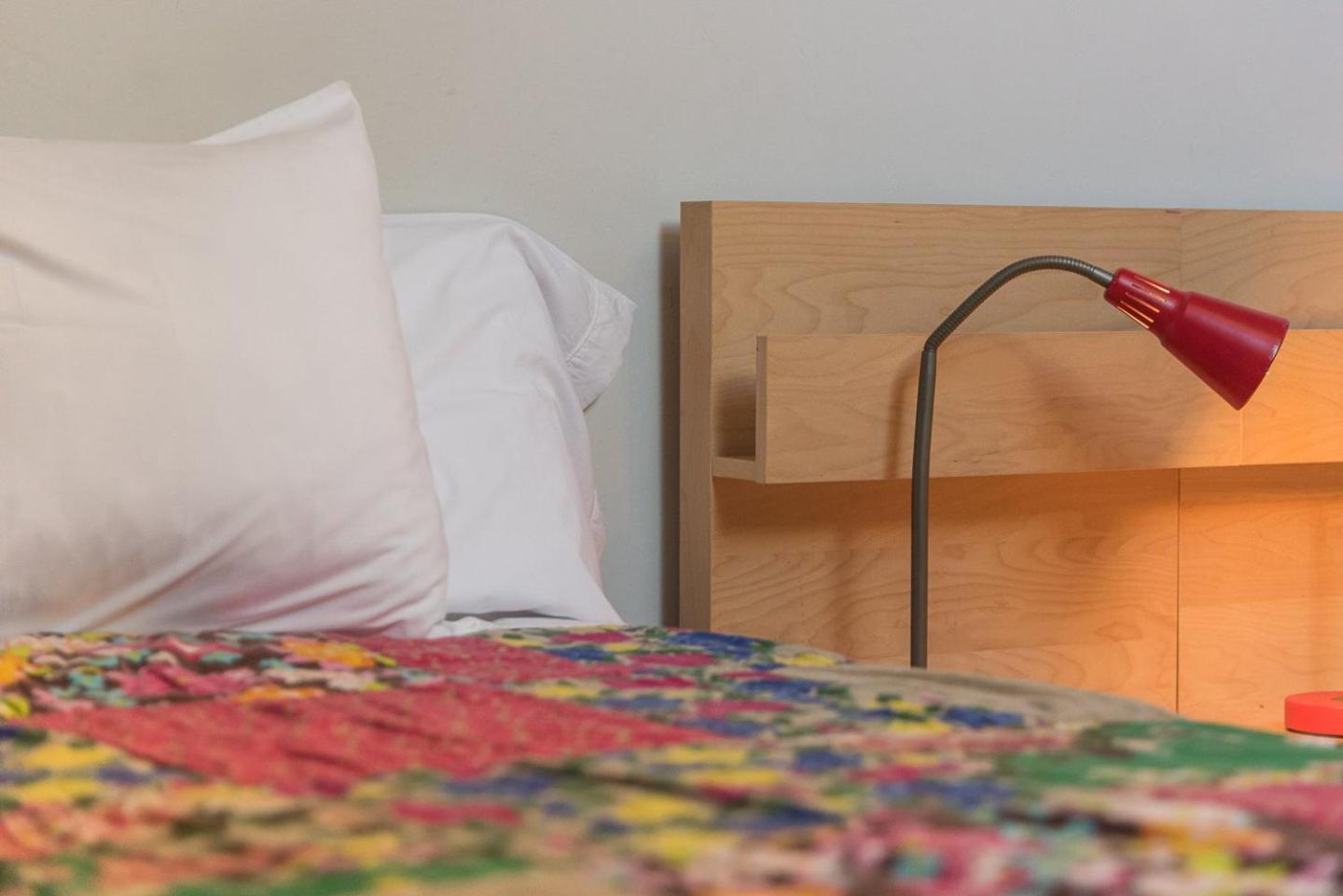Guestready - Belle Epoque Apartments Порто Екстериор снимка