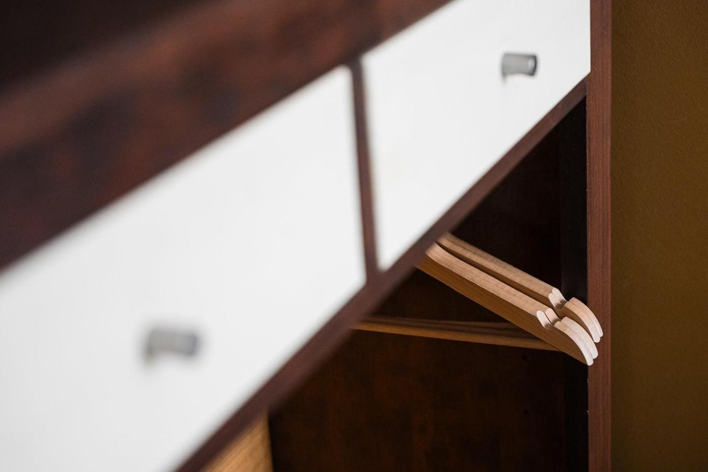 Guestready - Belle Epoque Apartments Порто Екстериор снимка
