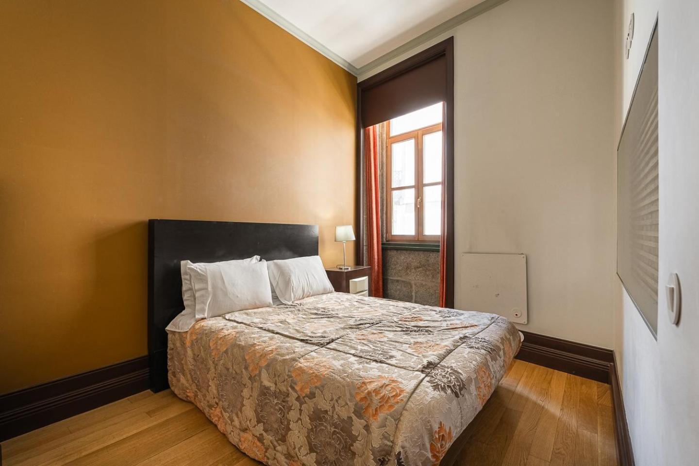 Guestready - Belle Epoque Apartments Порто Екстериор снимка