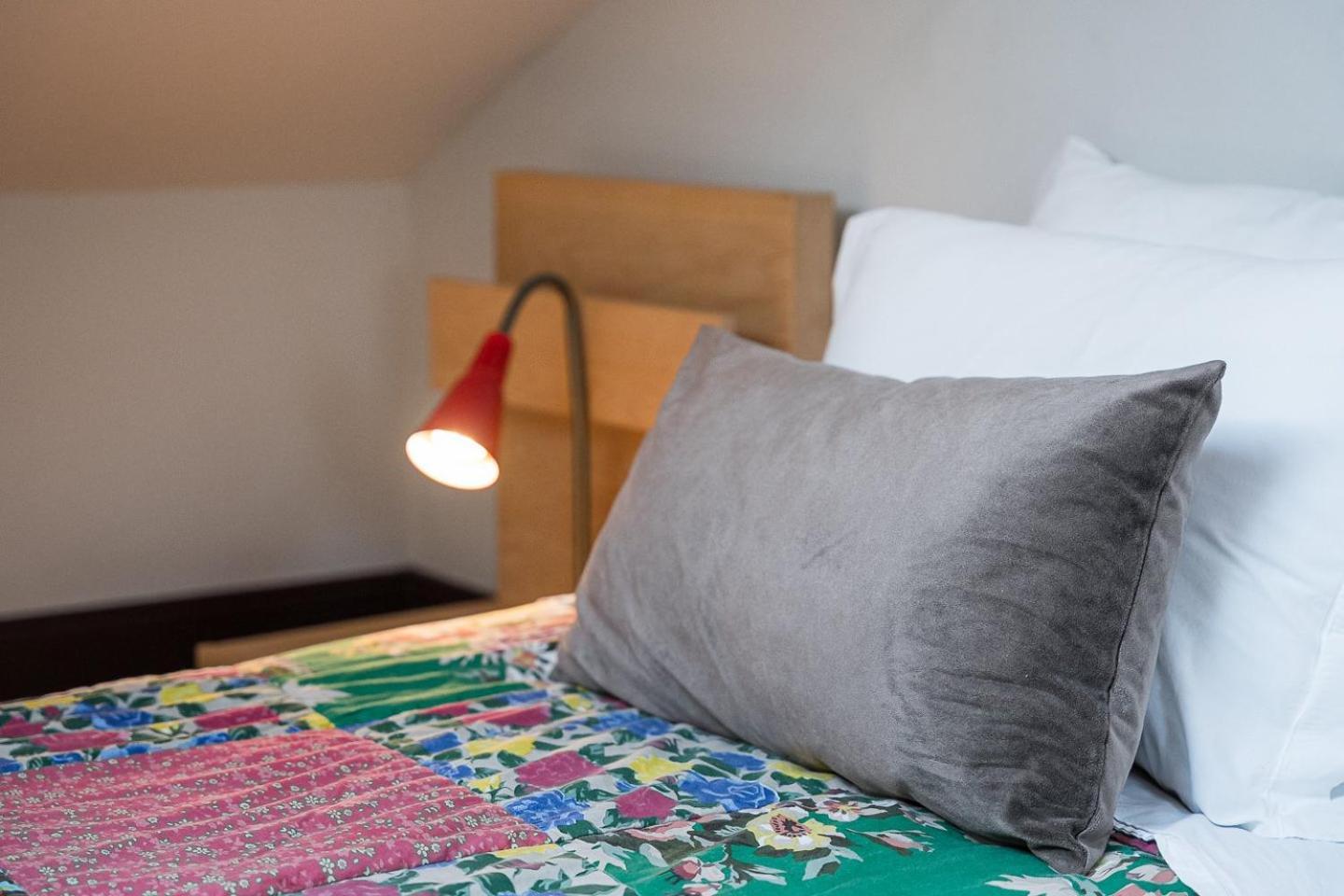 Guestready - Belle Epoque Apartments Порто Екстериор снимка
