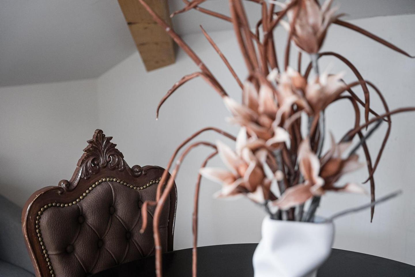 Guestready - Belle Epoque Apartments Порто Екстериор снимка